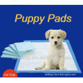 disposable pet puppy pads,dog pads
